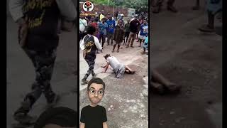 when men don't Simp 🙊🙈 PNG style