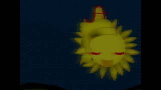 Playhouse Disney Anomaly 2008 The I.n.j.u.r.y Incident Fake