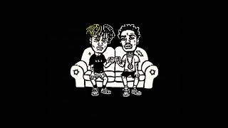 kodak black Roll in peace (bass boosted)