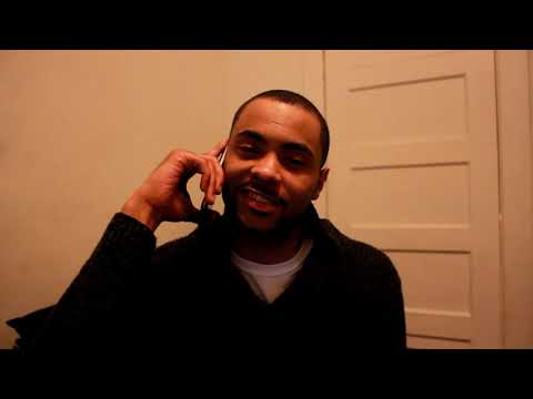 Reminiscing; Our First Time (ASMR Roleplay Teaser)