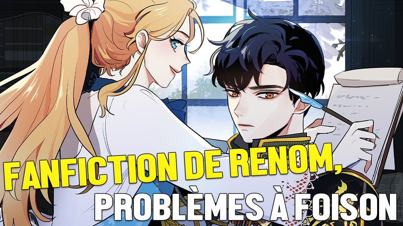 👑 Le succès, oui, mais à quel prix ? | Comment je suis devenue fan du