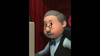 Electrical Outlet Fire robocarpoli shorts