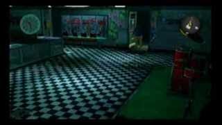 Bully: Scholarship Edition - Part 46