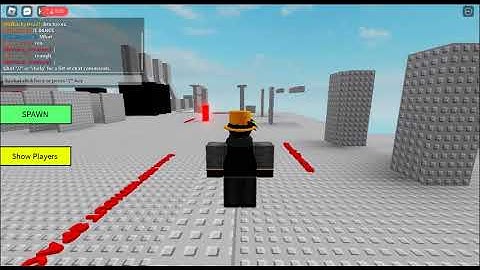 How To Cheer Glitch In Roblox!