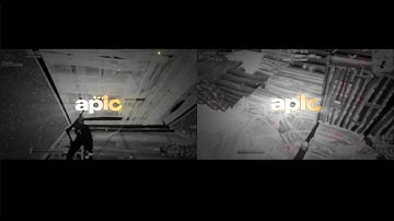 apie clone | Ransom 🌴