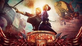 Bioshock Infinite 14