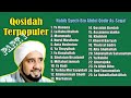 SHOLAWAT TERPOPULER HABIB SYECH BIN ABDUL QODIR ASSEGAF | FULL ALBUM 1