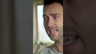 الحب الحقيقي لا يعرف الصعوبات ❤️🔥💪 Alyazmalim