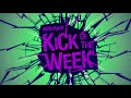 Kick of The Week: Boardman Spartan D1 Face Off