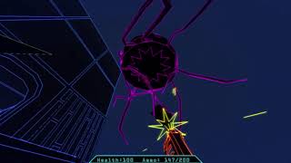 Paradox Vector [PC] Release Trailer