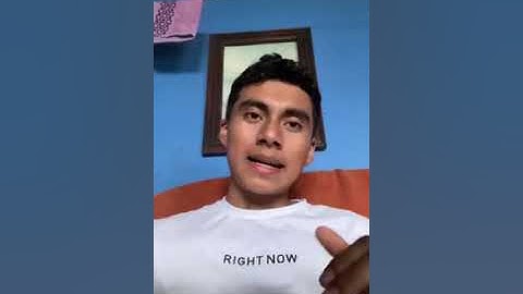 Proyecto Integrador// Análisis Económico, Político Y Social De México// Pérez Bohórquez Pablo