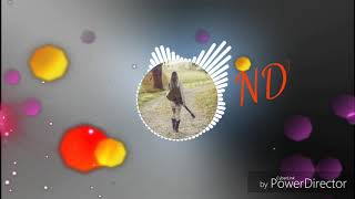 Tiktlk.dj..ringtone.. Ndj