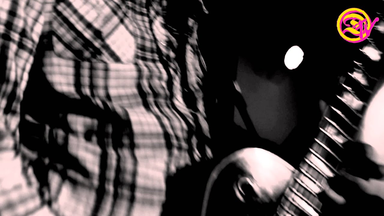 Watch RISE AND FALL "Hidden Hands" Video on YouTube Watch RISE AND FALL "Hidden Hands" Video on YouTube