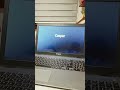 Windows 10 BSOD :( 😭