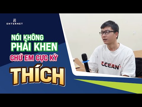 Thanh Thịnh Bùi