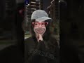 [GirlsLove] Gửi Cupid: l&agrave;m ơn bắn đ&uacute;ng tim crush nha! - Gotou Keita #tomboy #girls #lgbt #girlslove