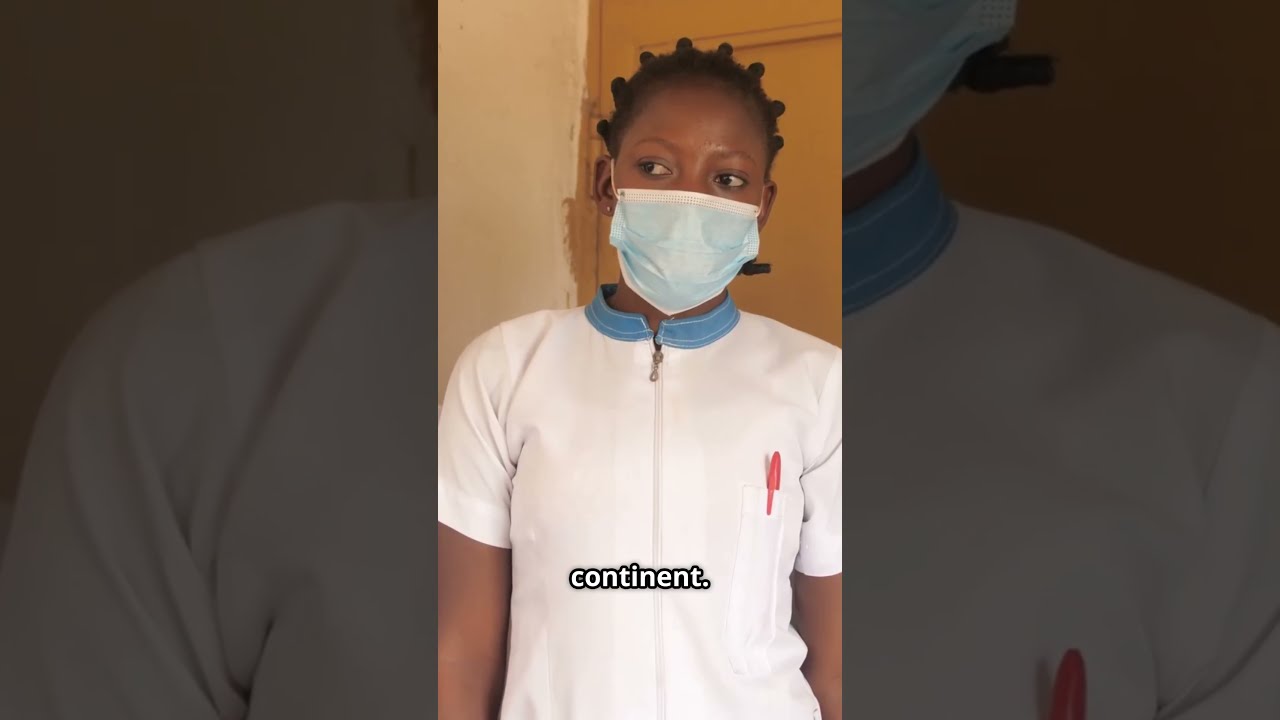 IMF, The Invisible Hand That Keeps Africa from Rising 