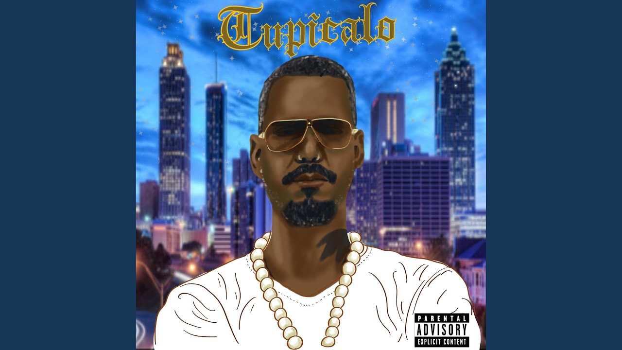 Big Big OG - YouTube