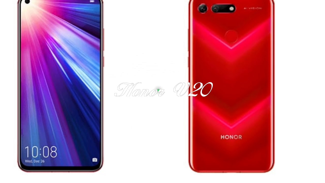 Honor 90 256gb купить. Huawei v20. Huawei view 20. Honor view v20. Honor view 20 120 Герц.