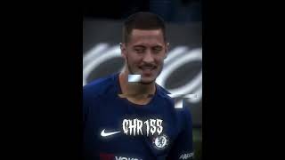 #trendingshorts #blueshirt #edenhazard #hazard #chelsea