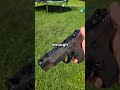 M&P Shield Plus Not a Glock but an excellent Concealed Carry Gun! #Glock #M&PShieldPlus #M&P9