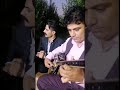 منافسه ی زانکو کورده و طاهیر رحمانپور      