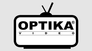 Optika Italy Corporate Video