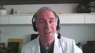 Residency Interview Course
