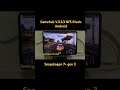 Gamehub V.5.3.3 Nfs Rivals Android Snapdragon 7+ gen 3 mipad 7 #snapdragon7gen3 #gamehub #winlator