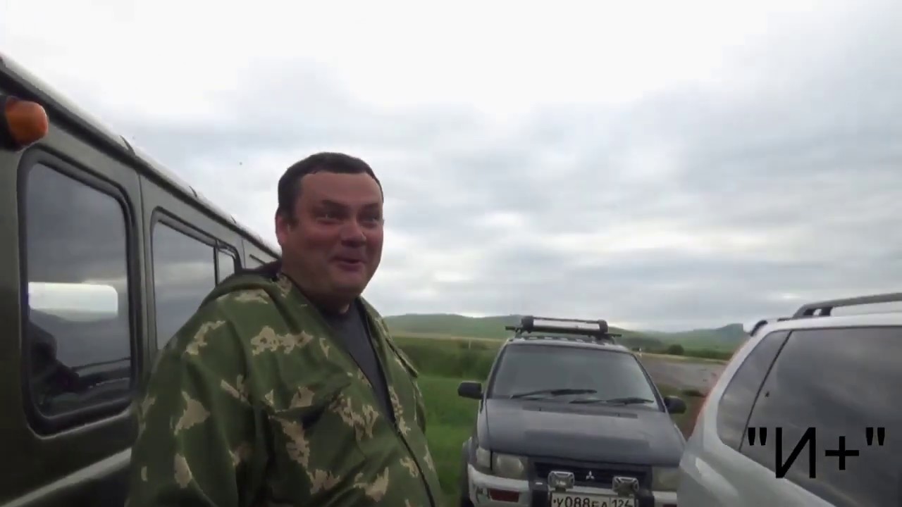 полноприводный внедорожник ленинград. Lada (ваз) 1922 (bronto-marsh). джейн леви монстр траки. ленинград внедорожник. ленинград внедорожник.