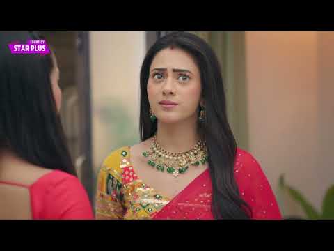 Jhanak Today Episode