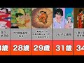 【ドラゴンボール】ヤムチャの人生まとめてみたよ！