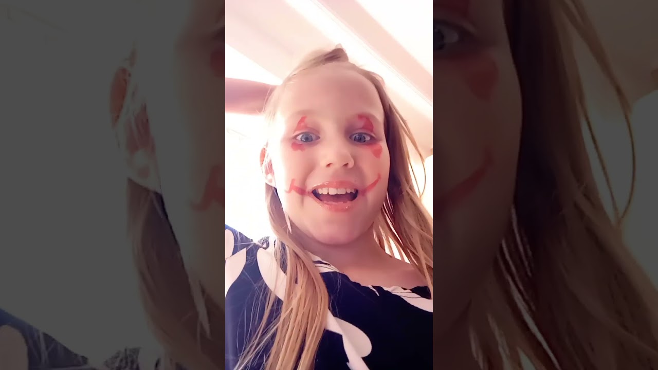 19 августа 2023 г.