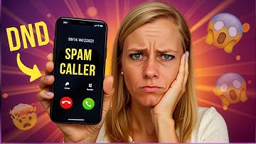 Set Contacts To DND (Do Not Disturb / Unsubscribe) on The Mobile App on GoHighLevel #highlevelcrm