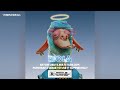 [FREE] MOOMBAHTON INSTRUMENTAL AFRO BROS TYPE BEAT "RIOLA" 2023