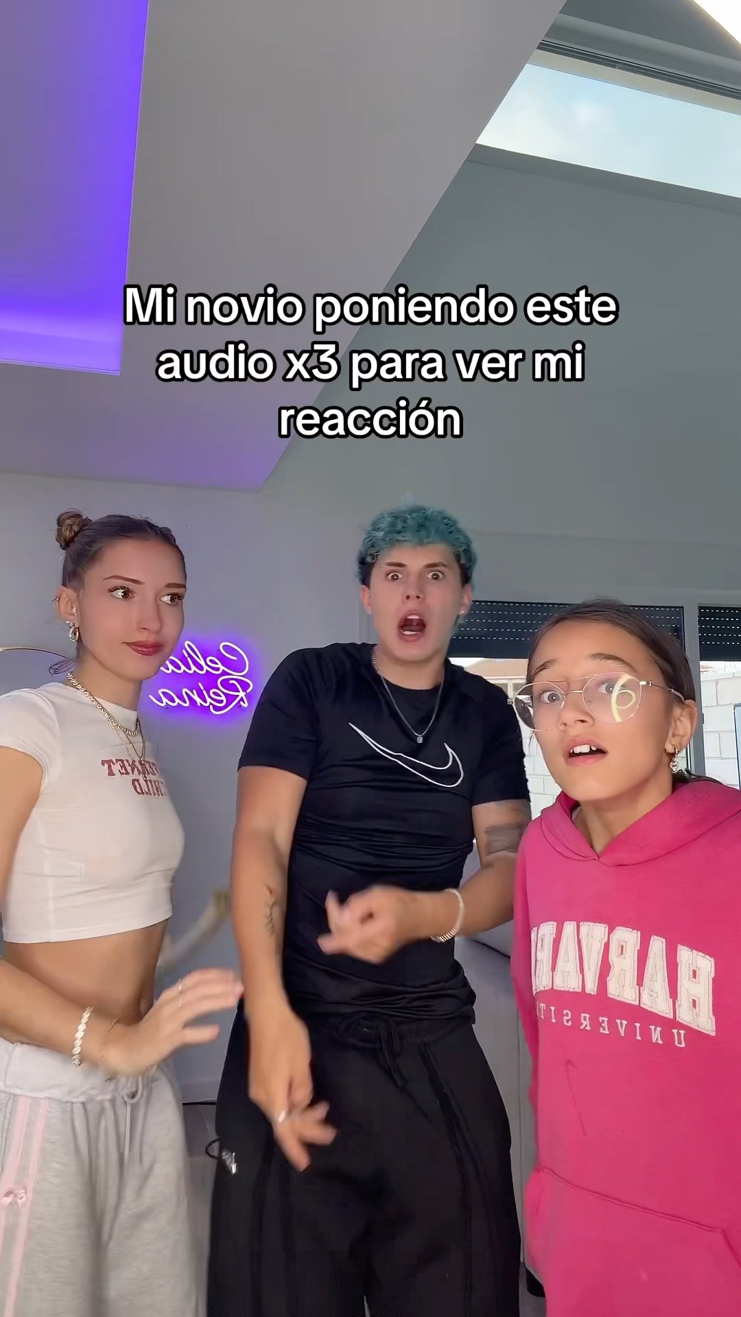 Alguien lo ha entendido??