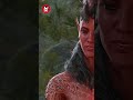 GTA Tahttan İndirildi! Hangi Oyun Serisi en iyi oyun seçildi?