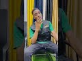 Finally I Shot A Clip Of Nabiyiga Africanmusic Colvillmusic Afrobeatslovers Ivorymusic Kenya 