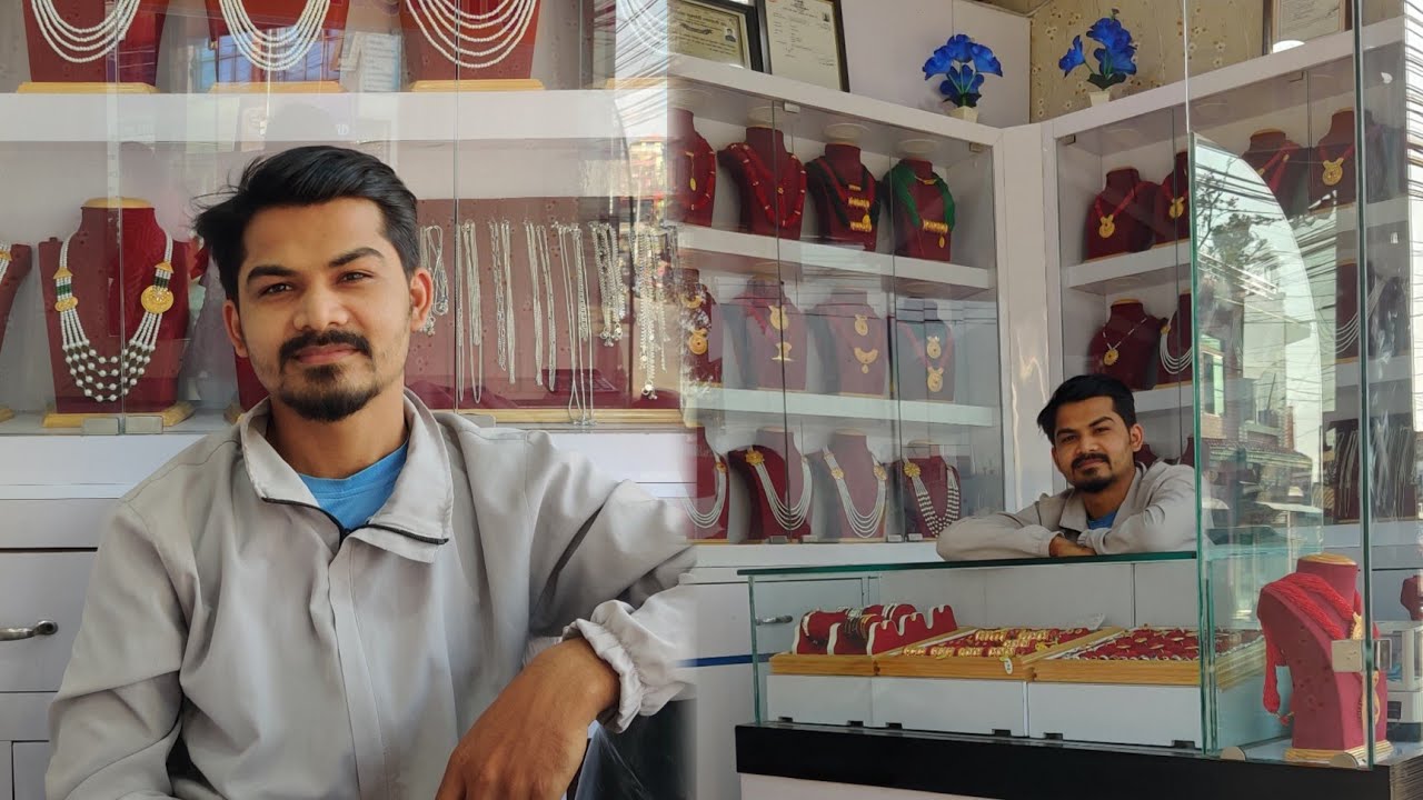 Mero soon pashaL ko new update 🥰