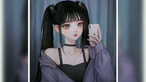 ØªØ­Ù…ÙŠÙ„ ØµÙˆØ± Ø¨Ù†Ø§Øª Ø§Ù†Ù…ÙŠ Ù…Ø§Ø±ÙŠÙ†Øª