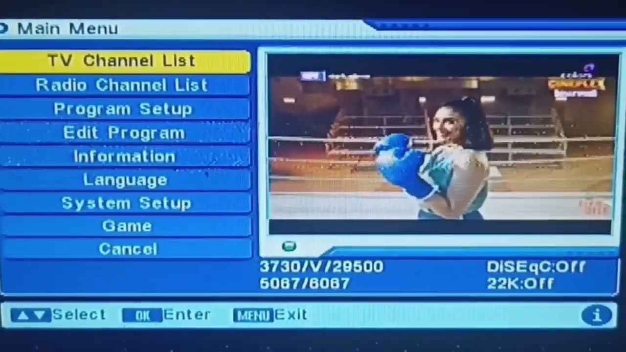 DD free Dish 63 E auction result | DD free Dish Add New Channels