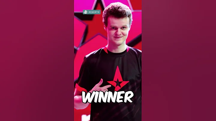 The 5 Pros Who Have NEVER Missed A CSGO Major! - 天天要闻