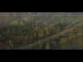 Ref:DXy-_TGi0a0 Vall�e de la moselle drone 4k