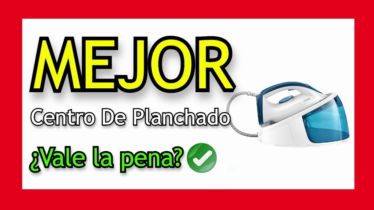 PerfectCare Viva Plancha con generador de vapor GC7031/20