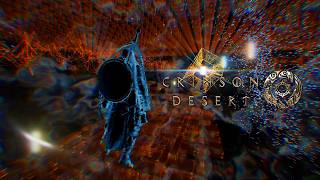 Crimson Desert | Loading Screen Theme 2 (Entering Pywel) - Triumph As One