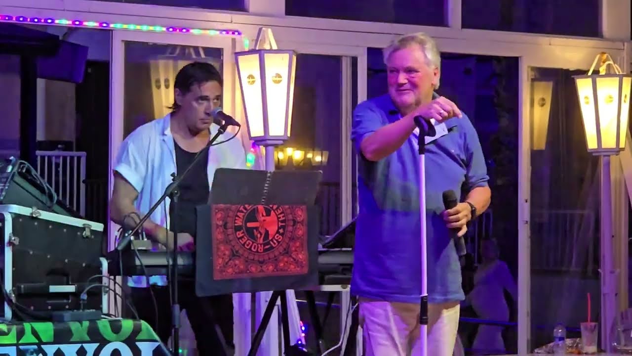 Marius Zeitlos - chocolate bar - can picafort - mallorca - spain - 25