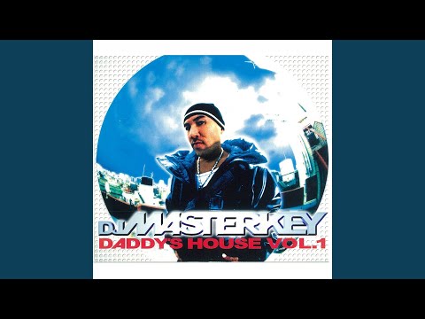 MASTERPLAY (feat. TWIGY)