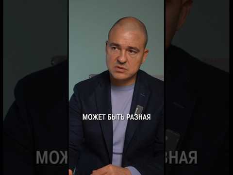 Как БЫСТРО избавиться от ПАНИЧЕСКОЙ атаки? #паническаяатака #паника #психология