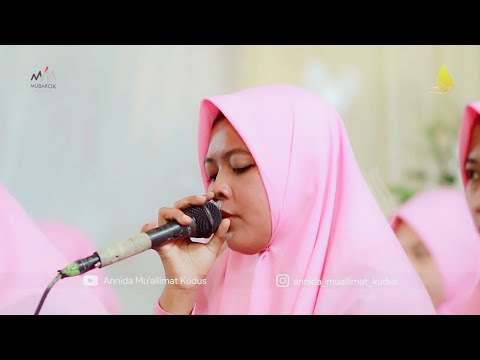 Al Kawakib (Aulia Rahmawati)