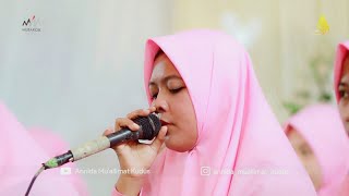 Al Kawakib (Aulia Rahmawati)